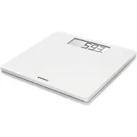 Soehnle Style Sense Safe 100 Waage
