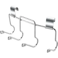 Cadac Halter für Grillbesteck