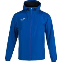 Joma Elite Viii Jacke