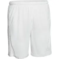 Select Herren Short Monaco 6200204000 XL - Weiß - XL