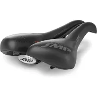 Selle Smp Trk Gel Damensattel