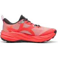 Puma Voyage NITRO 4