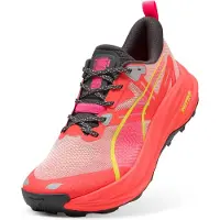 Puma Voyage NITRO 4
