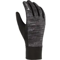 Cairn Warm Touch Handschuhe