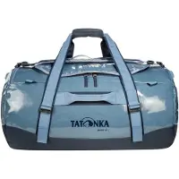 Tatonka Barrel 85l Tasche