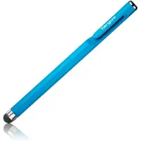 Targus Universeller Antimikrobieller Digitaler Stift