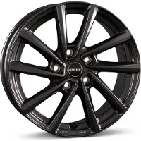 BORBET Felge V 7.0x19 ET43 5x112 ANT für Cupra Ateca5x112 ANT für Cupra Ateca Aluräder