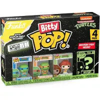 Funko POP! POP! 71507 Action-& Sammelfigur
