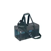 Nobby Transporttasche Nylon