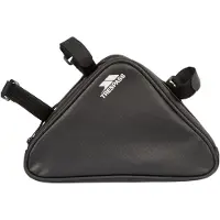 Trespass Frame Ride Rahmentasche One Size