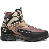 Garmont Akron Mid GTX, Erwachsener, Pink