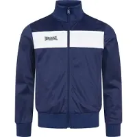 Lonsdale Alnwick Trainingsjacke