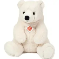 Teddy HERMANN® Teddy Hermann TH-915461, Spielzeug-Bär
