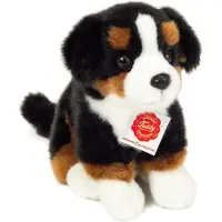 HERMANN Teddy Berner Sennenhund Teddy 21 Cm