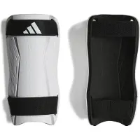 Adidas tiro hn5605 fußballschutzbeschützer Größe: Xl