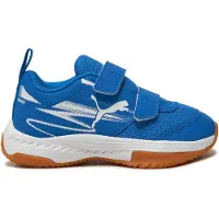 Puma Kinder Handballschuhe Varion II V Jr