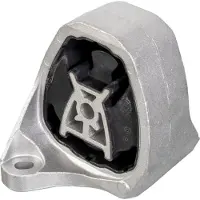 FEBI BILSTEIN BILSTEIN Motorlager Gummimetalllager Rechts Unten für VOLVO XC60 II (246) 180532