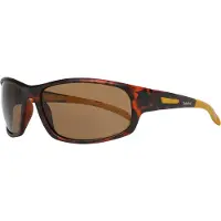 Timberland Sonnenbrille TB7189 49E 65 Herren Braun