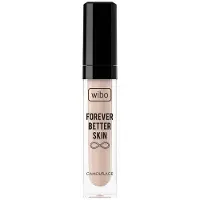 Wibo Forever Better Skin Camouflage Concealer for Face 03