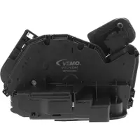 VEMO Türschloss V10-85-2280 hinten links für VAG VW