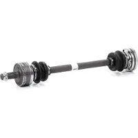 Skf Antriebswelle vkjc3330 für MERCEDES-BENZ