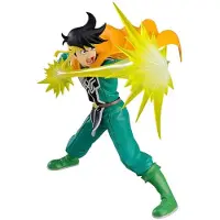 Good Smile Company Dragon Quest The Adventure of Dai Pop Up Parade PVC Statue Popp 16 cm
