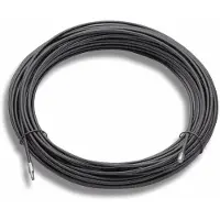 Cimco 140048, 25 m, 0,5 kN