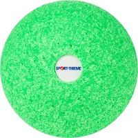 Blackroll Ball - Grün 8cm 1 St