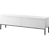 Selsey TV Schrank Board Sideboard Fernsehtisch Fernsehschrank Mit Schränken 150