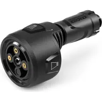 Kärcher Niederdruck Multi Jet