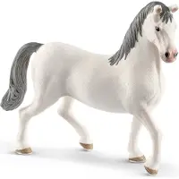 Schleich Lipizzaner Hengst, 13887