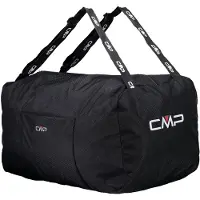CMP Faltbare Sporttasche