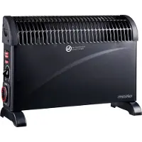 Mesko Ms 7741b Heizung