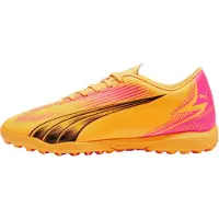 Puma Schuhe Ultra Play B23773