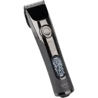 Quickepil Codos Schnurloser Haar-Rasierer Chc-980