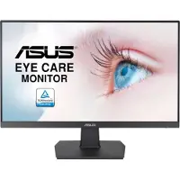 Asus VA27EHE Monitor