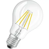 Ledvance 4058075448100, 11 W, 100 W, E27, 1521 lm, 15000 h, Kaltweiße