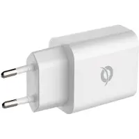 Conceptronic Quick Charge Pd Usb-c-ladegerät