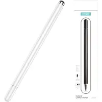 JOYROOM JR-BP560S Passiver Eingabestift (Weiß)