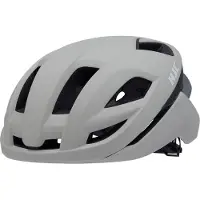 HJC Bellus Road helmet Matt Grey M