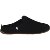 Living Kitzbühel Schuhe 4030900