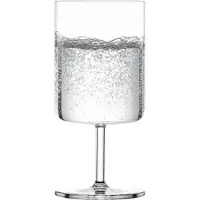Schott zwiesel Wasserglas Modo 440 ml (4er Set)