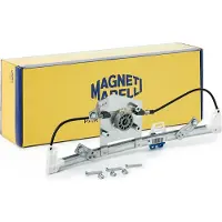 MAGNETI MARELLI Fensterheber 350103194600
