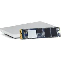 OWC Aura Pro X2, 1 TB, M.2, 3194 MB/s
