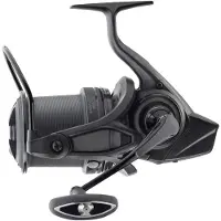 Daiwa Tournament Basia Karpfenrolle