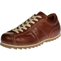 Snipe America Cuero 43