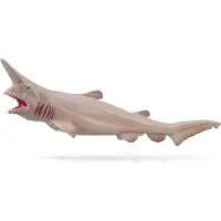 Collecta Figur Hai Misukurina 004-88989