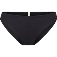 Mymarini - Women's Pants Swim Apparel - Bikini-Bottom Gr S schwarz