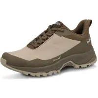 Halti - Women's Fara Low 3 - Multisportschuhe Gr 42 braun/beige