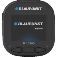 Blaupunkt BP 2.2 FHD, Digital Video Recorder, DashCam, 1080p, CMOS-Sensor, 120Gr